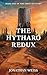 The Hytharo Redux (The First Hytharo #1)
