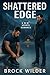 Shattered Edge: A M/M Sport...