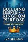 Building Business...