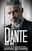 Dante