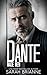 Dante (Made Men Book 9)
