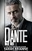 Dante (Made Men #9)
