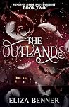The Outlands