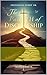 The Path of Discipleship: A...