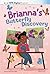 Brianna's Butterfly Discovery