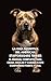 La Guía Definitiva del American Staffordshire Terrier by Inkspire Books