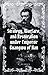 The Rebuilder’s War: Military Strategy and the Tactical Doctrine of Emperor Guangwu of Han (Warlords in Chinese History)