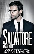 Salvatore