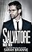Salvatore (Made Men, #11)