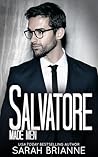 Salvatore