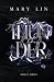 Thunder