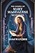 THE GOSPEL OF MARY MAGDALEN...