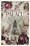 Trending Books