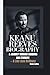 KEANU REEVES BIOGRAPHY: A J...