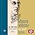 Bhimrao Ambedkar  by Christophe Jaffrelot