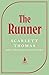 The Runner