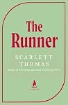 The Runner