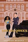 Loving Queen