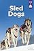 Sled Dogs (Stairway Decodab...