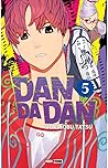 DANDADAN N.5 [Dan...