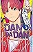 DANDADAN N.5 [Dan Da Dan 5]