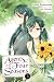 Agents of the Four Seasons: Dance of Spring, Vol. 3