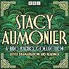 Stacy Aumonier: A...