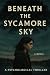 Beneath the Sycamore Sky