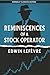 Reminiscences of a Stock Operator: Donnelly Classics Edition