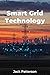 Smart Grid Technology