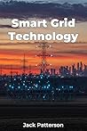 Smart Grid Technology