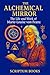 The Alchemical Mirror: The ...