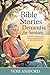 Bible Stories for Dementia Senior by VOSS ASHFORD