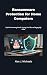 Ransomware Protection for H...