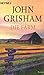 Die Farm by John Grisham