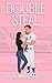 Double Steal (Pinstripes Baseball Book 3)