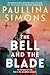 The Bell and the Blade