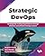 Strategic DevOps by Benjamin Abrams