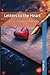 Letters to the Heart