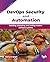 DevOps Security and Automation by Nishant Singh