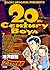 20世紀少年 2: 予言者 [20th Century Boys 2: Yogen-sha]