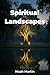 Spiritual Landscapes