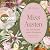 Miss Austen: Die Geheimnisse zweier Schwestern
