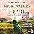 Highlander's Heart: Called by a Highlander, Book 3