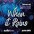 When it rains: Vancouver Dreams Reihe, Band 1