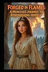 Forged in Flames: A Princess’s Journey to Remembering Herself