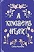 a kingdoms heart by Calisa Azmelle