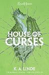 House of Curses