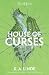 House of Curses (Royal Houses, #3)