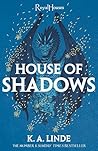 House of Shadows:...